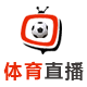 跳进地理书的旅行 第二季 - 第7期_学术研究_一鸣剪影-影视网